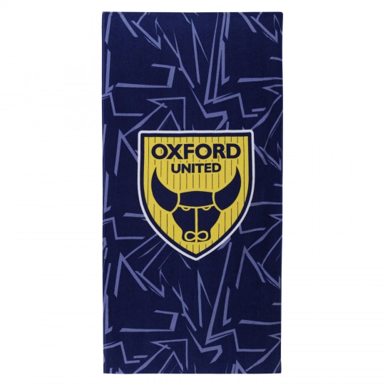 oxford united flags for sale