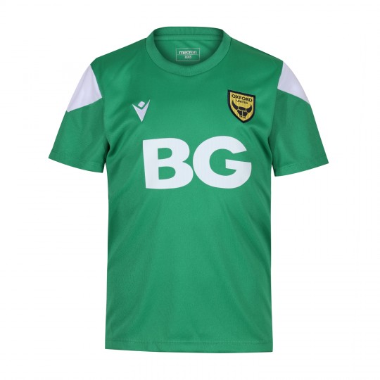 Junior replica best sale football kits