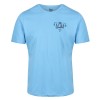 Bermuda T-Shirt