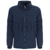 Heaton Jacket