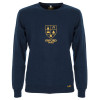 Icon Sweatshirt Junior