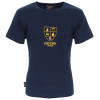 Icon T-Shirt Adult