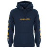 Icon Hoodie Adult