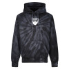 TRUCK 2024 Tie Dye Hoody