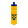 Yellow 750ml Bottle