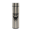 Thermos Smart Bottle