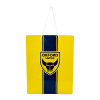 OUFC Gift Bag