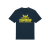 WE ARE CHAMPIONSHIP TEE