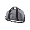 Crest Holdall Grey *