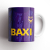 24/25 Third Kit Mug *