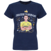 Cameron Brannagan Tee