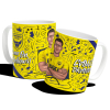 Cameron Brannagan Mug