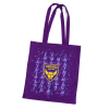 Third Tote Bag