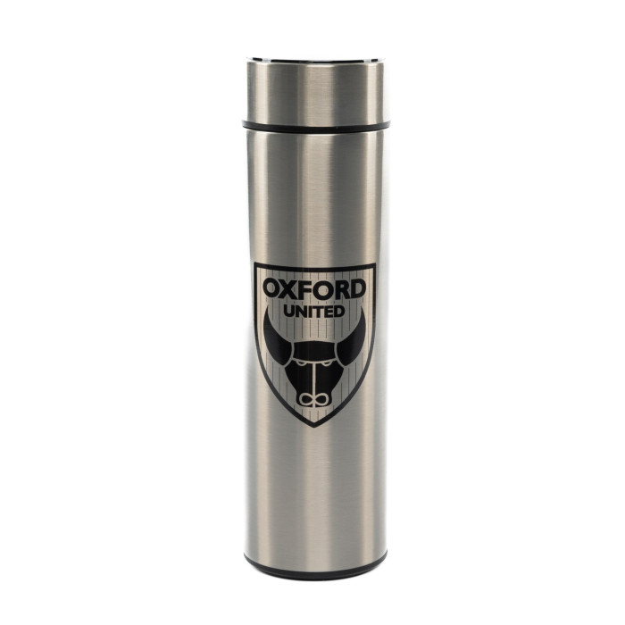 Thermos Smart Bottle