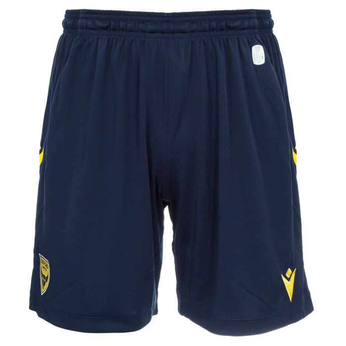 Adult Replica Home Short 2024/25