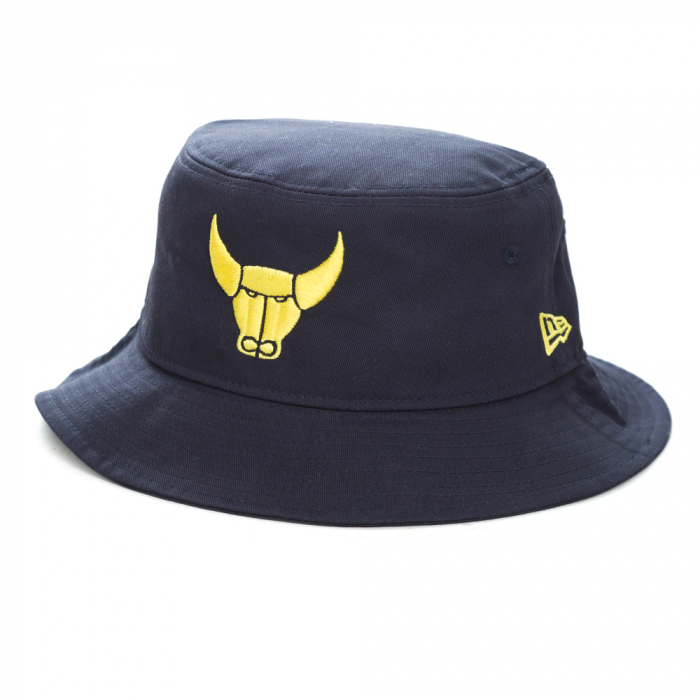 Old bay bucket hat on sale